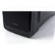 Комп'ютер Vinga Advanced D0083 (I5M16INT.D0083) I5M16INT.D0083 фото 3