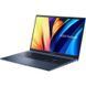 Ноутбук ASUS Vivobook 15.6" 90NB0X21-M00EU0 90NB0X21-M00EU0 фото 5