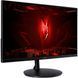 Монітор Acer XF240YS3biphx UM.QX0EE.301 UM.QX0EE.301 фото 5