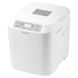 Хлібопічка Sencor SBR 1040WH (SBR1040WH) SBR1040WH фото 1