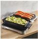 Електрогриль Tefal GC784D30 GC784D30 фото 11