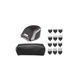 Машинка для стрижки Remington Quickcut Pro HC4300 HC4300 фото 2