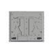 Варочна поверхня Gorenje GT642AB GT642AB фото 8