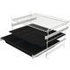 Духова шафа Gorenje BOS6747A05DG BOS6747A05DG фото 8