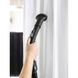 Пилосос Karcher контейнерний VC 3 1.198-051.0 фото 4
