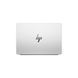 Ноутбук HP EliteBook X G1a (A42XJAV_V8) A42XJAV_V8 фото 5