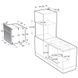 Духова шафа Gorenje BOS6747A05DG BOS6747A05DG фото 9