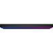 Ноутбук ASUS ROG Strix SCAR 18 G835LR-SA125W 18" 90NR0LS1-M00500 90NR0LS1-M00500 фото 7