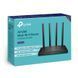 Маршрутизатор TP-Link Archer A6 (Archer-A6) Archer-A6 фото 4