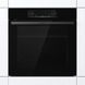 Духова шафа Gorenje BPS6737E04DBG BPS6737E04DBG фото 4