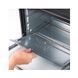 Електропіч PRIME Technics PEO 5089 BE PEO 5089 BE фото 6