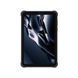 Планшет OUKITEL RT3plus 8" 4/128GB/ NFC / LTE Black (6941749808516) 6941749808516 фото 7
