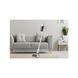 Пилосос Hisense HVC6134W HVC6134W фото 5