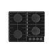 Варочна поверхня Gorenje GT642AB GT642AB фото 1