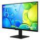 Телевізор Samsung 24" UE24F6000FUXUA UE24F6000FUXUA фото 3