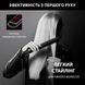 Випрямляч для волосся ROWENTA SF323LF0 SF323LF0 фото 8