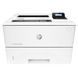 Принтер А4 HP LJ Pro M501dn J8H61A фото 2