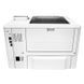 Принтер А4 HP LJ Pro M501dn J8H61A фото 4