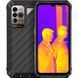 Смартфон Ulefone Power Armor 19T 12/256Gb Black 6937748735298 фото 4
