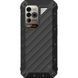 Смартфон Ulefone Power Armor 19T 12/256Gb Black 6937748735298 фото 7