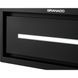 Витяжка кухонна GRANADO Palamos 2613-700 black (GCH586311) GCH586311 фото 7