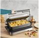 Електрогриль Tefal GC784D30 GC784D30 фото 7