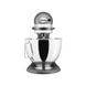 Кухонний комбайн KitchenAid 5KSM95PSECU 5KSM95PSECU фото 2