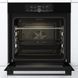 Духова шафа Gorenje BOS6747A05DG BOS6747A05DG фото 2