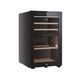 Холодильник Haier HWS42GDAU1 HWS42GDAU1 фото 3