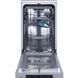 Посудомийна машина Gorenje GS541D10X GS541D10X фото 3