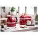 Тостер KitchenAid 5KMT2204ECA 5KMT2204ECA фото 11