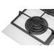 Варочна поверхня GRANADO GGH 62-104 white glass GGH 62-104 white glass фото 6