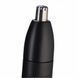 Тример Babyliss E652E E652E фото 5