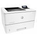 Принтер А4 HP LJ Pro M501dn J8H61A фото 3