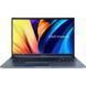 Ноутбук ASUS Vivobook 15.6" 90NB0X21-M00EU0 90NB0X21-M00EU0 фото 1
