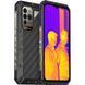 Смартфон Ulefone Power Armor 19T 12/256Gb Black 6937748735298 фото 5