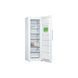 Морозильна камера Bosch GSV33VWE0N GSV33VWE0N фото 2
