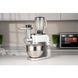 Кухонний комбайн Ardesto KMCH-K1500SS KMCH-K1500SS фото 10