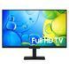 Телевізор Samsung 24" UE24F6000FUXUA UE24F6000FUXUA фото 7