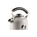 Електрочайник Ariete 2854 white 2854 white фото 4