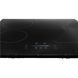 Варочна поверхня Midea MC-IF7454AJ1C-A MC-IF7454AJ1C-A фото 3