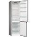 Холодильник Gorenje NRK6202ES4 NRK6202ES4 фото 3