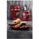 Тостер KitchenAid 5KMT2204ECA 5KMT2204ECA фото 10