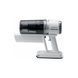 Пилосос Hisense HVC6134W HVC6134W фото 4