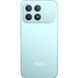 Смартфон Xiaomi Poco F8 Pro 12/256GB Blue (1179962) 1179962 фото 3