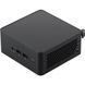 Комп'ютер ASUS ASUS NUC 14 Pro RNUC14RVHU700002I Tall Kit(L6) / Ultra7 155H, M.2 22x80 NVMe; 22x42 N 90AR0072-M001P0 фото 5