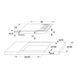 Варочна поверхня Gorenje GT642AB GT642AB фото 9
