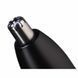 Тример Babyliss E652E E652E фото 8