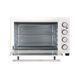 Електропіч PRIME Technics PEO 5089 BE PEO 5089 BE фото 4