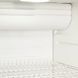 Холодильник Snaige CD29DM-S302S CD29DM-S302S фото 3
